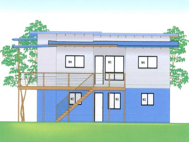 Lot 15 McLeod Drive, Scotts Head NSW 2447