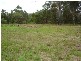 Lot 18 Eungai Creek Road, Eungai Creek NSW 2441