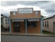 50 High Street, Bowraville NSW 2449