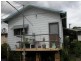 50 High Street, Bowraville NSW 2449