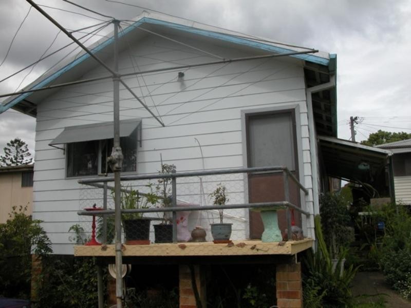 50 High Street, Bowraville NSW 2449
