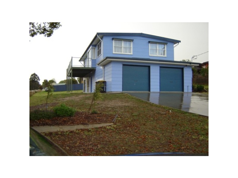 3 Wilson Road, Bowraville NSW 2449