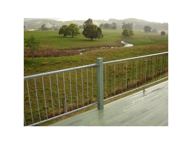 3 Wilson Road, Bowraville NSW 2449