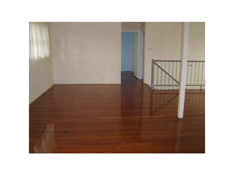 3 Wilson Road, Bowraville NSW 2449