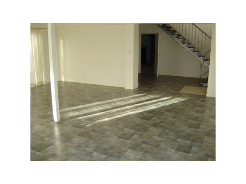 3 Wilson Road, Bowraville NSW 2449