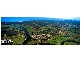 3643 Taylors Arm Road, Macksville NSW 2447
