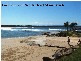 3643 Taylors Arm Road, Macksville NSW 2447