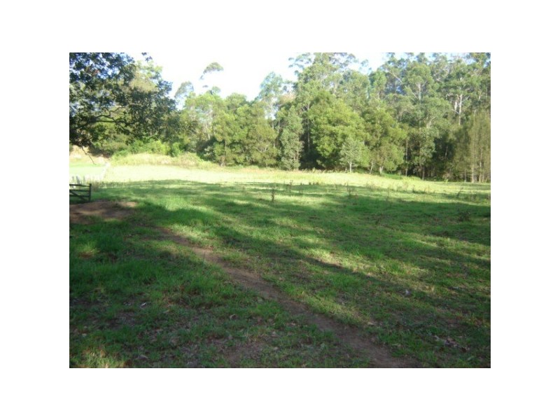 Lot 1031 Niks Way, Macksville NSW 2447