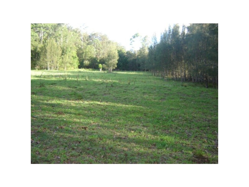 Lot 1031 Niks Way, Macksville NSW 2447