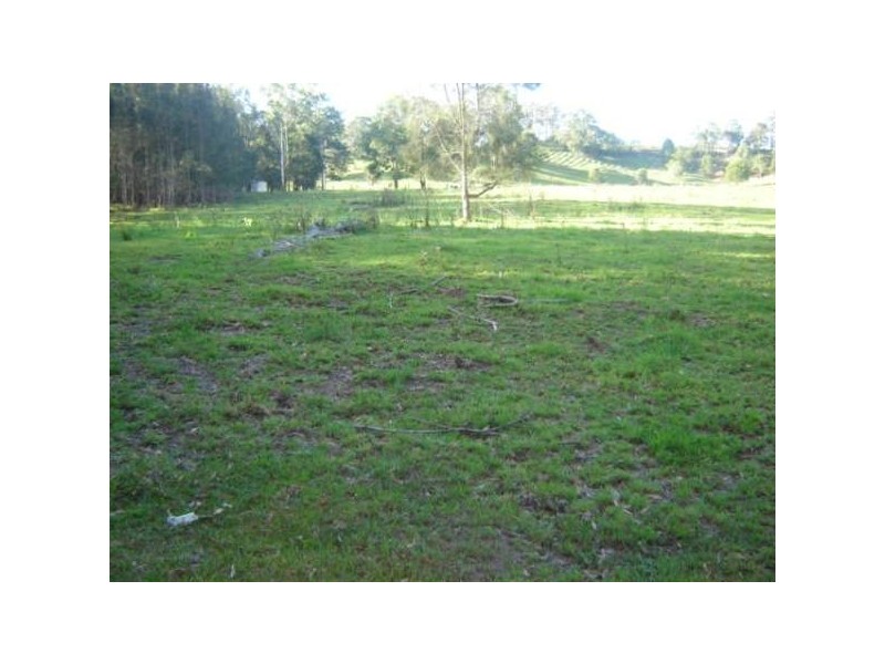 Lot 1031 Niks Way, Macksville NSW 2447