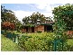 53 Burkes Lane, Valla NSW 2448