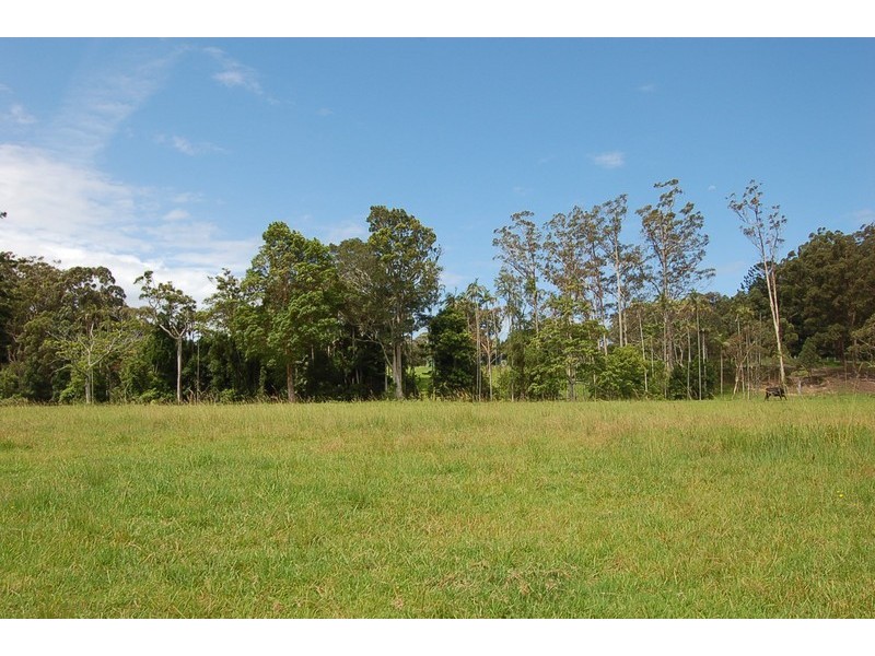 53 Burkes Lane, Valla NSW 2448