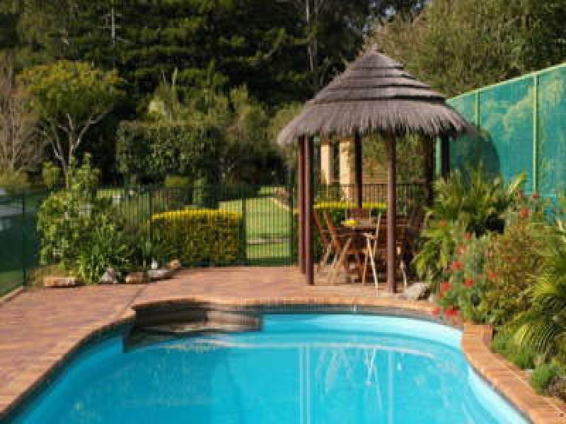 53 Burkes Lane, Valla NSW 2448