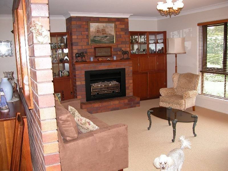 53 Burkes Lane, Valla NSW 2448
