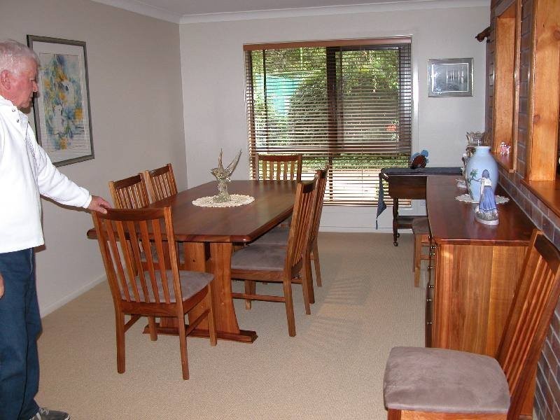 53 Burkes Lane, Valla NSW 2448