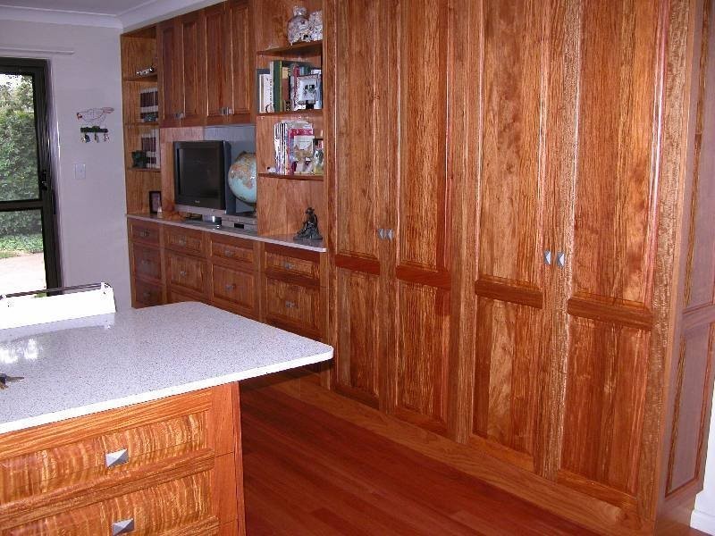 53 Burkes Lane, Valla NSW 2448