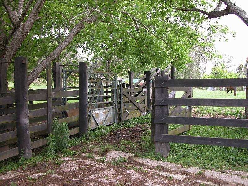 53 Burkes Lane, Valla NSW 2448