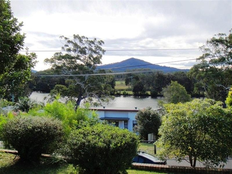 24 Allison Road, Hyland Park NSW 2448