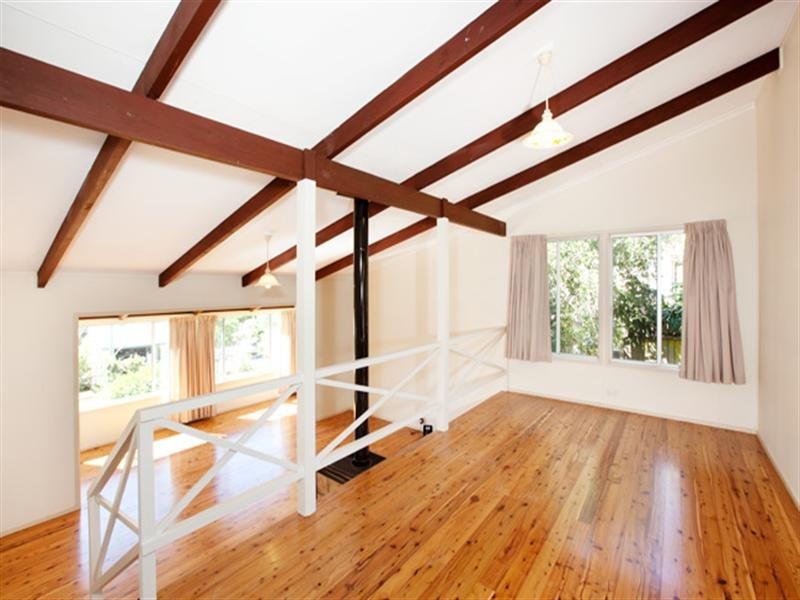 24 Allison Road, Hyland Park NSW 2448