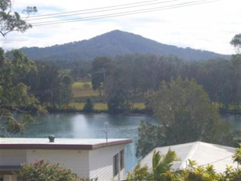 24 Allison Road, Hyland Park NSW 2448