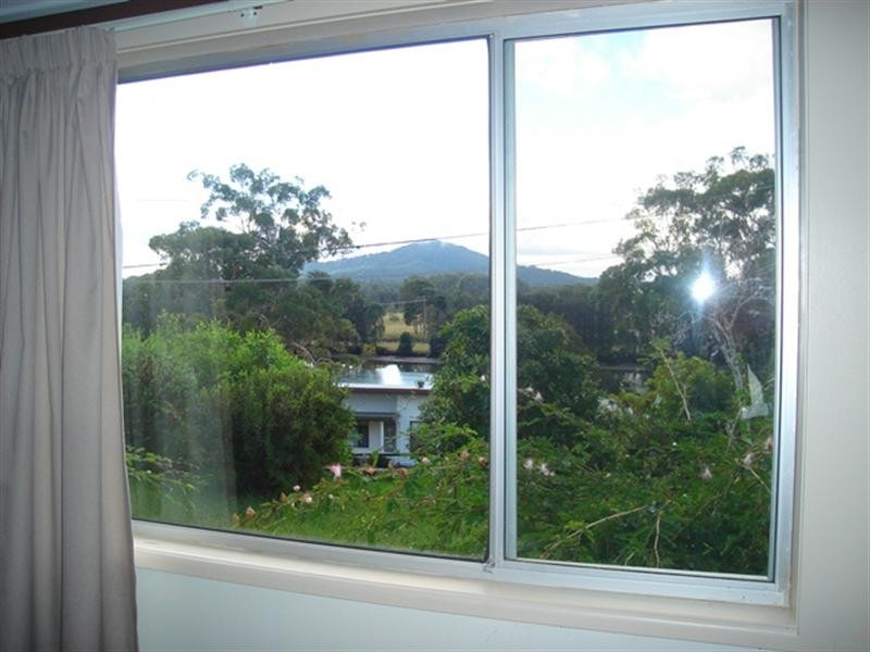 24 Allison Road, Hyland Park NSW 2448