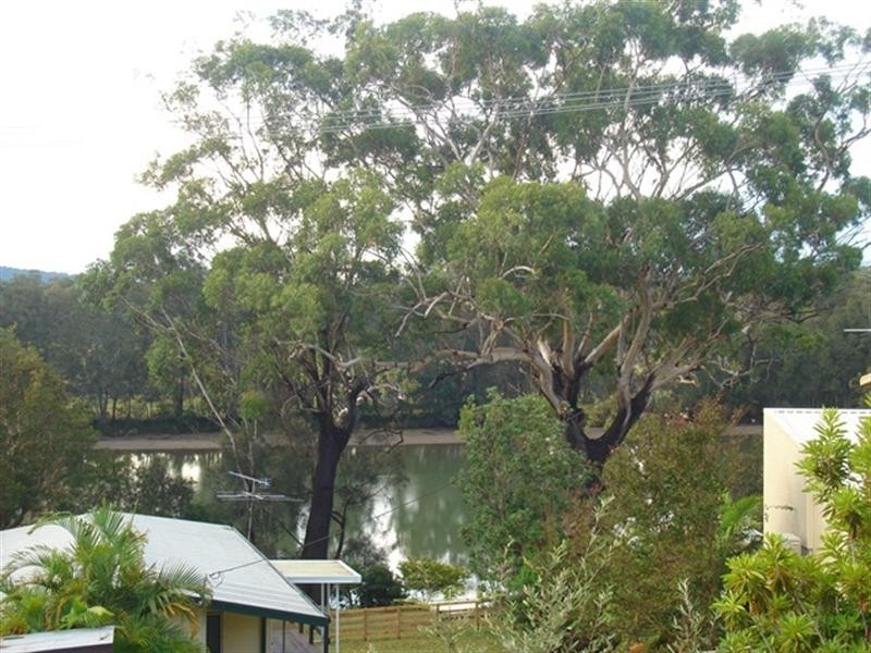 24 Allison Road, Hyland Park NSW 2448