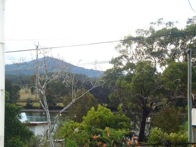 24 Allison Road, Hyland Park NSW 2448