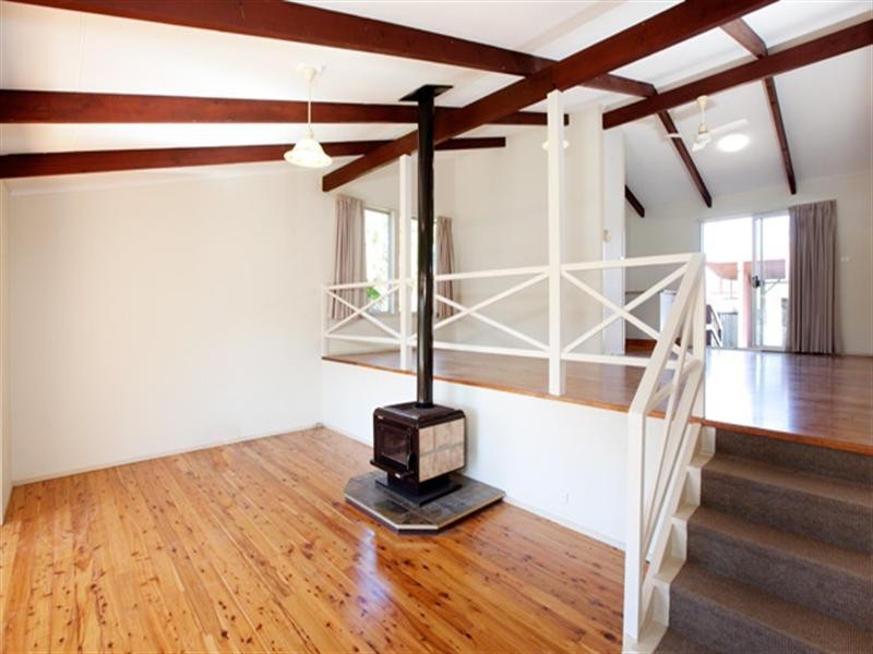 24 Allison Road, Hyland Park NSW 2448