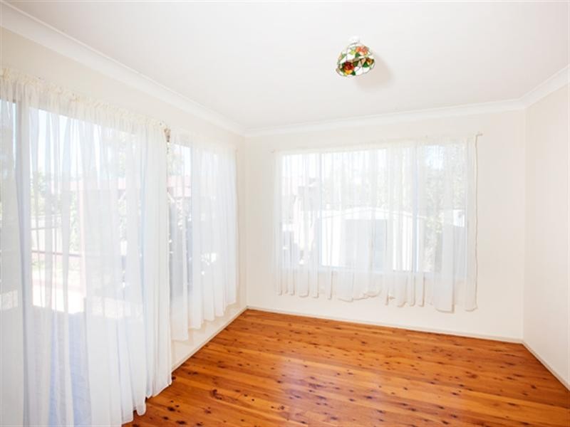 24 Allison Road, Hyland Park NSW 2448