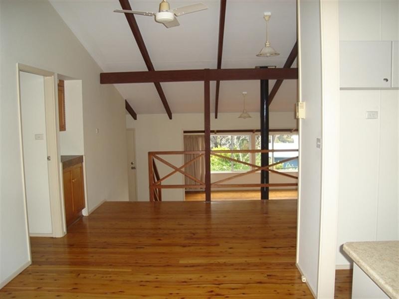 24 Allison Road, Hyland Park NSW 2448