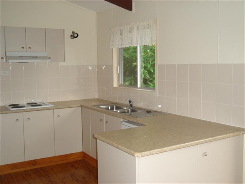 24 Allison Road, Hyland Park NSW 2448