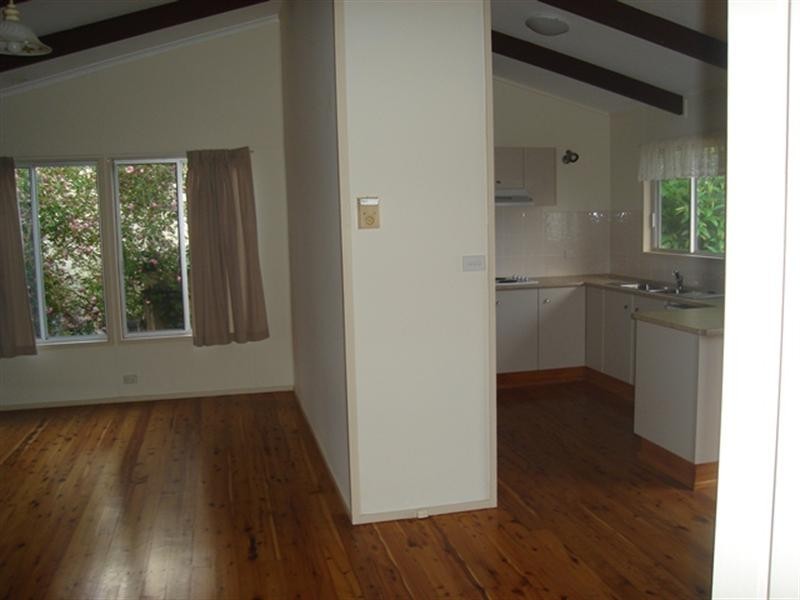 24 Allison Road, Hyland Park NSW 2448