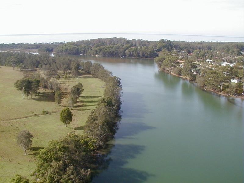 24 Allison Road, Hyland Park NSW 2448