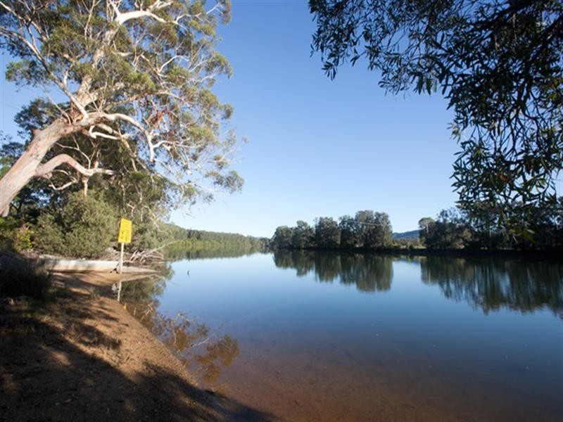 24 Allison Road, Hyland Park NSW 2448