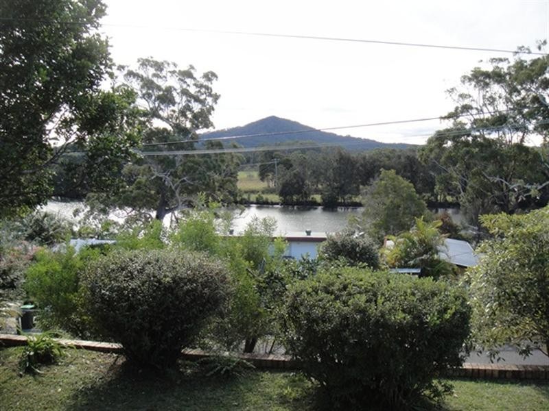 24 Allison Road, Hyland Park NSW 2448