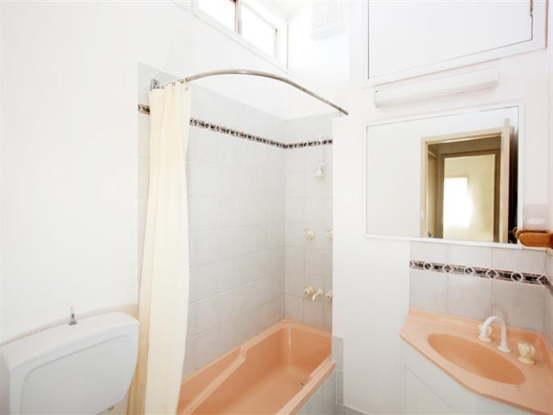 24 Allison Road, Hyland Park NSW 2448