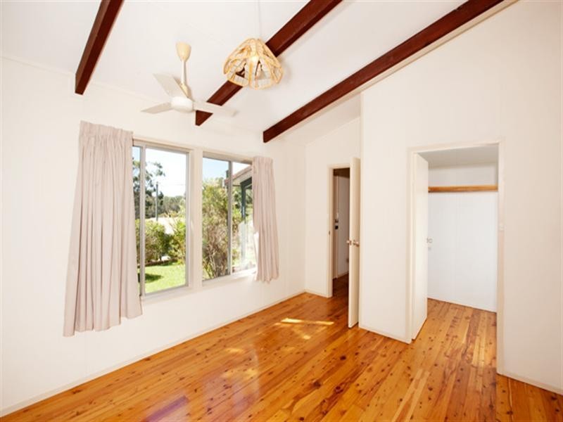 24 Allison Road, Hyland Park NSW 2448