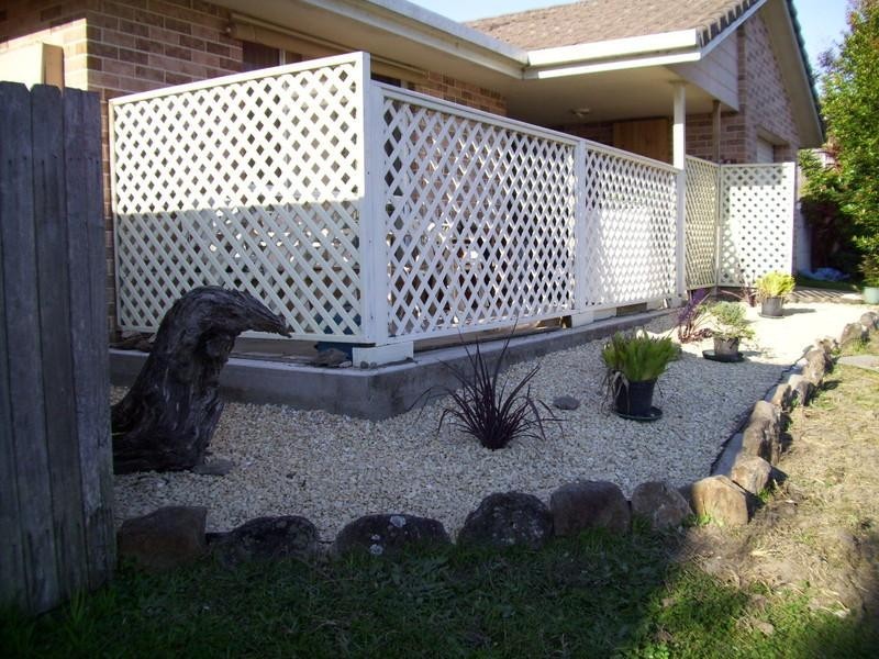 4 Pacey Street, Nambucca Heads NSW 2448