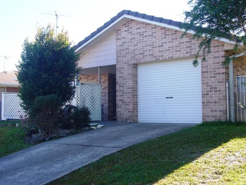 4 Pacey Street, Nambucca Heads NSW 2448