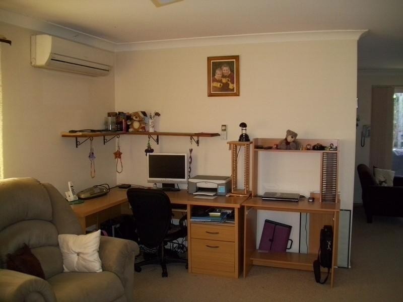 4 Pacey Street, Nambucca Heads NSW 2448