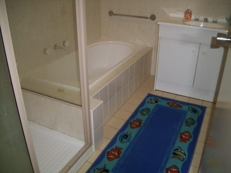 4 Pacey Street, Nambucca Heads NSW 2448