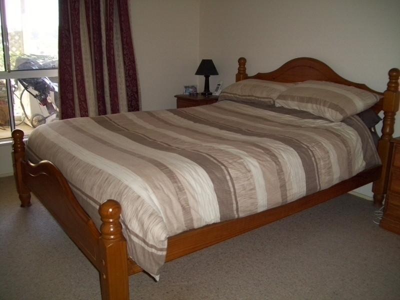 4 Pacey Street, Nambucca Heads NSW 2448