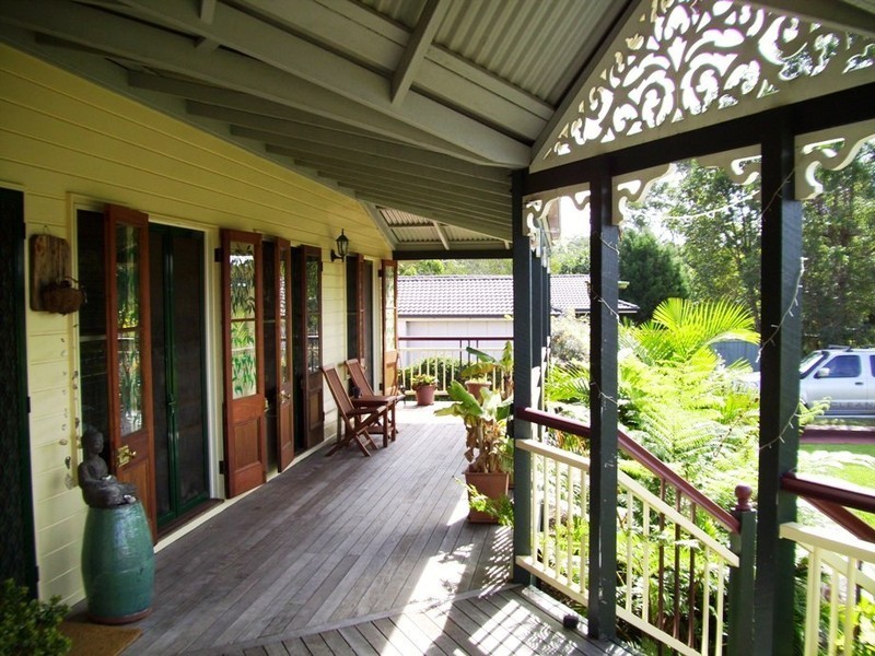 Valla Beach NSW 2448