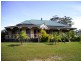Valla Beach NSW 2448