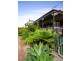 Valla Beach NSW 2448