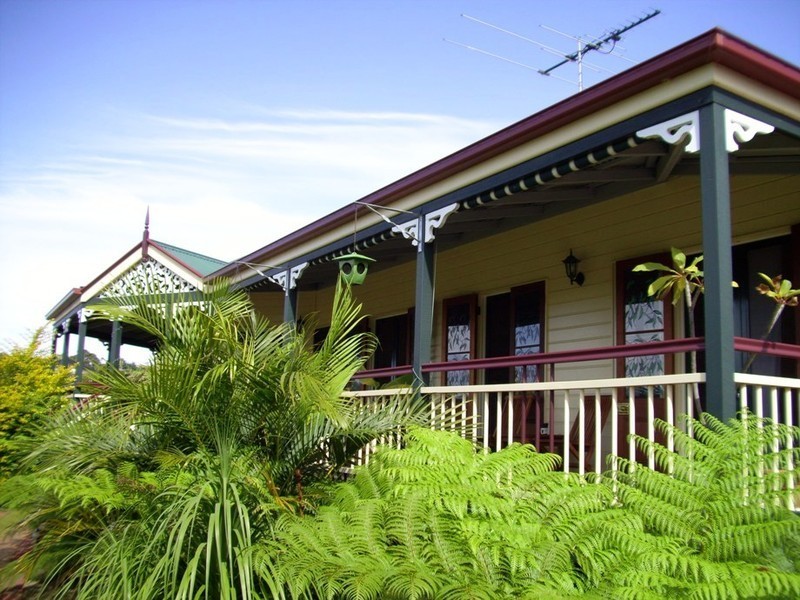 Valla Beach NSW 2448