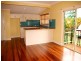 Valla Beach NSW 2448