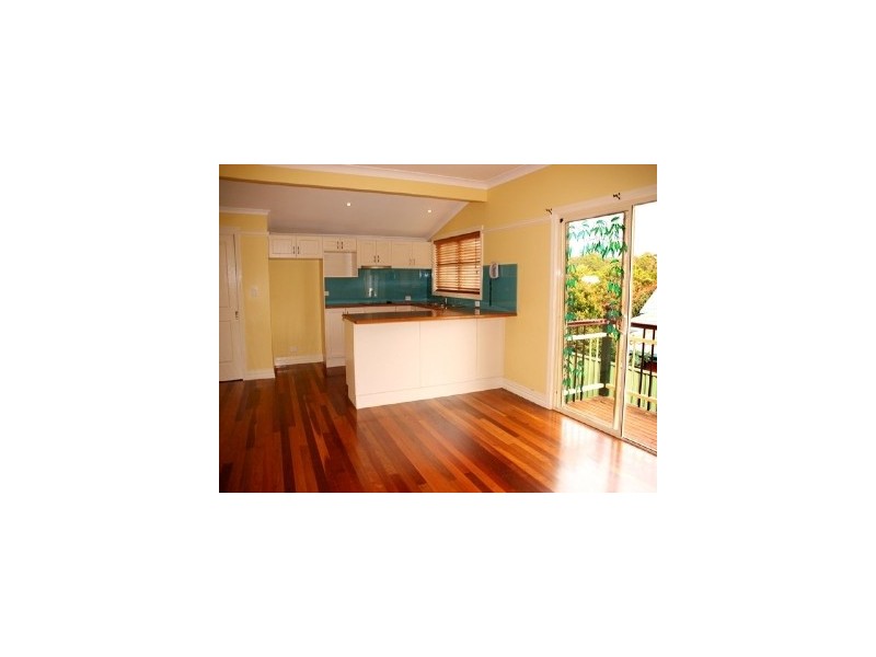 Valla Beach NSW 2448
