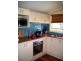 Valla Beach NSW 2448