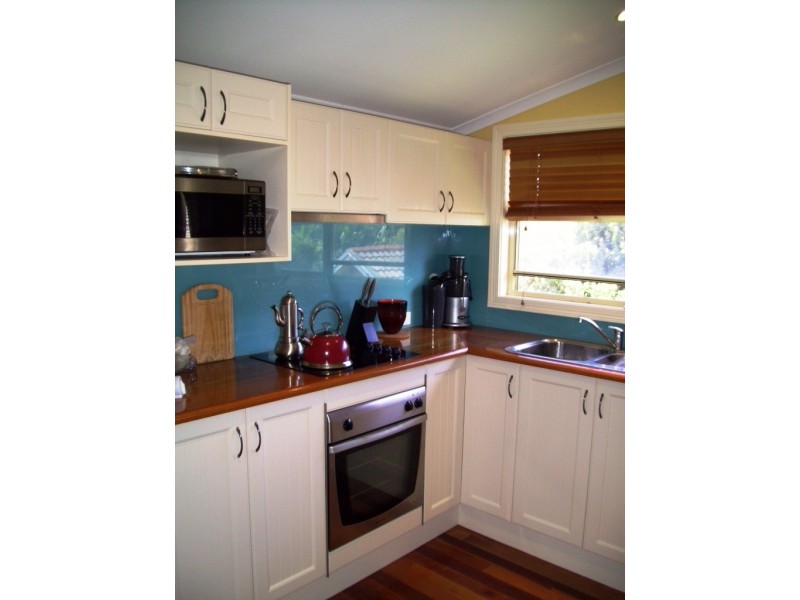 Valla Beach NSW 2448